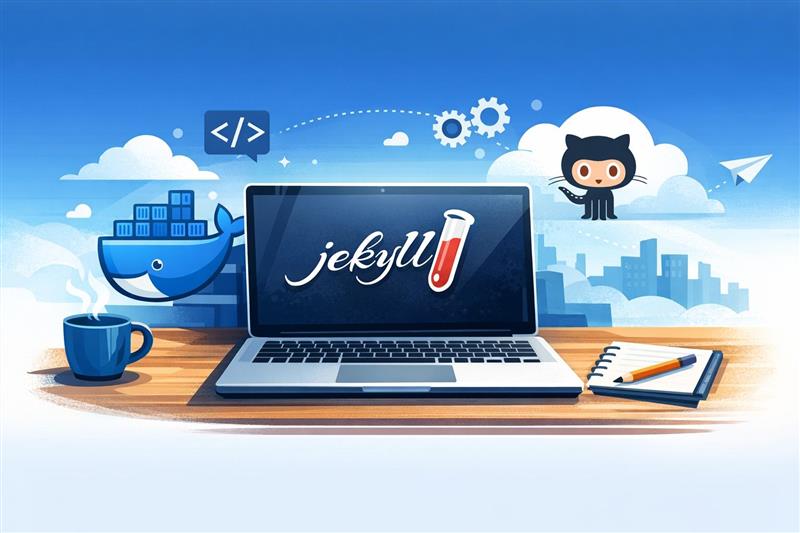 The Complete Code Review Checklist